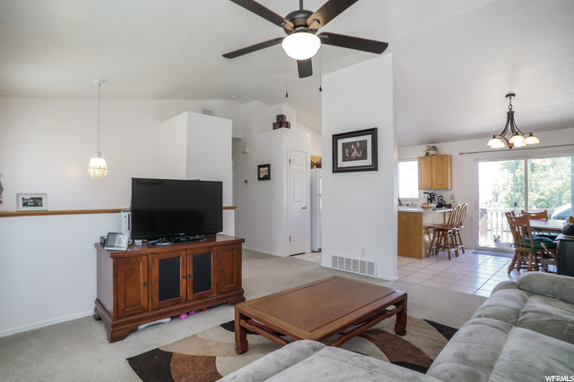 2207 N 2525 W, Clinton, UT 84015 — photo 6