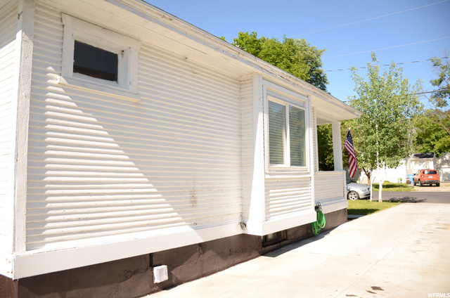 279 S 400 E, Logan, UT 84321 — photo 7