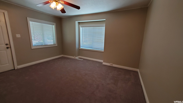 279 S 400 E, Logan, UT 84321 — photo 12
