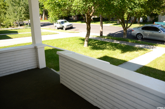 279 S 400 E, Logan, UT 84321 — photo 9
