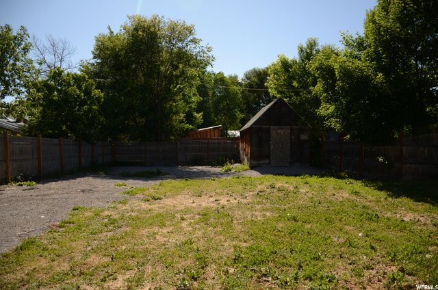 279 S 400 E, Logan, UT 84321 — photo 10
