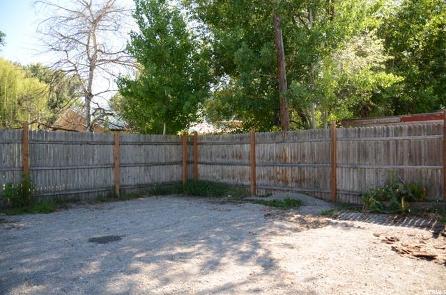 279 S 400 E, Logan, UT 84321 — photo 11