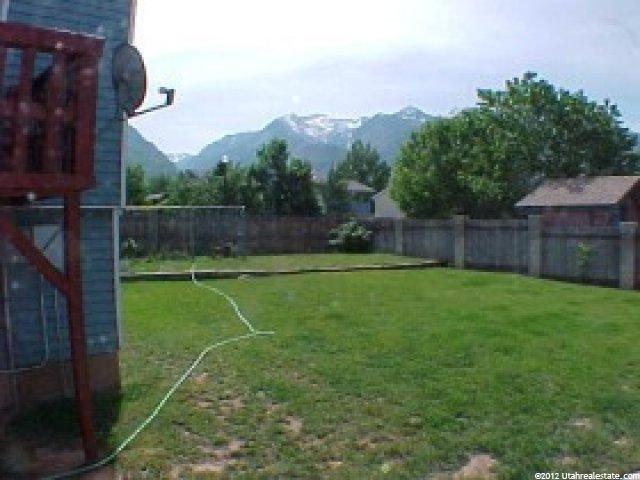 9088 Parakeet Dr, Sandy, UT 84093 — photo 2