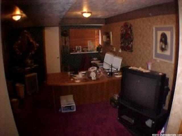 9088 Parakeet Dr, Sandy, UT 84093 — photo 3