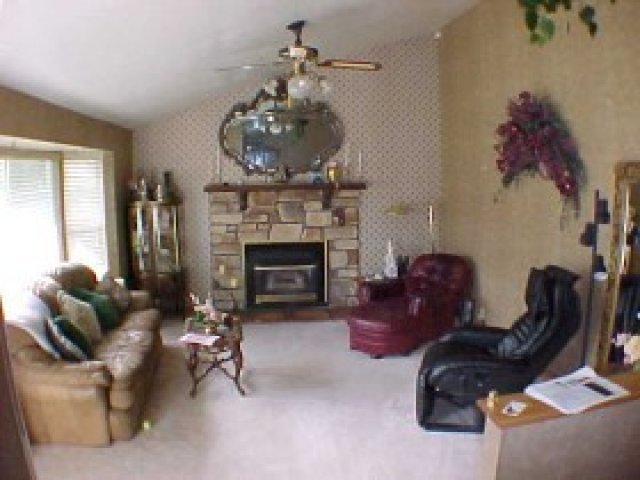9088 Parakeet Dr, Sandy, UT 84093 — photo 6