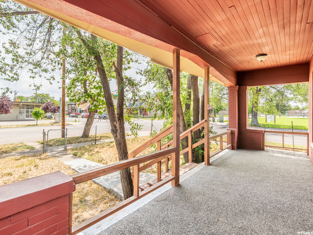 302 E 28 Th S, Ogden, UT 84401 — photo 2