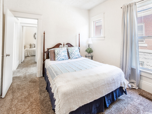 302 E 28 Th S, Ogden, UT 84401 — photo 7