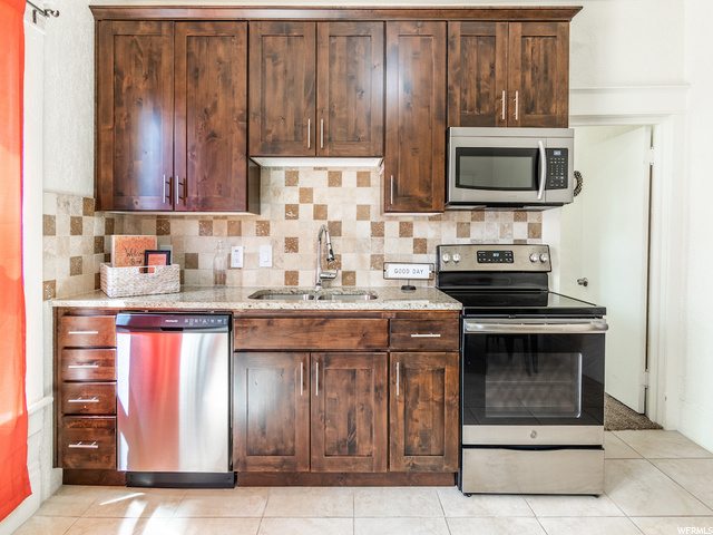 302 E 28 Th S, Ogden, UT 84401 — photo 4