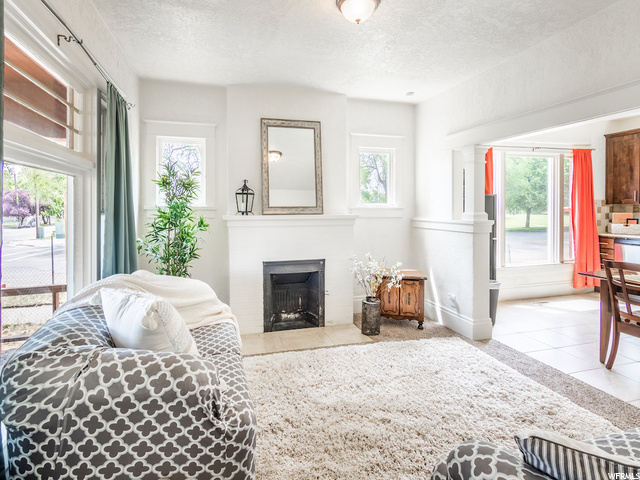 302 E 28 Th S, Ogden, UT 84401 — photo 6