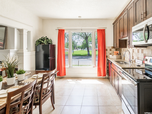 302 E 28 Th S, Ogden, UT 84401 — photo 3