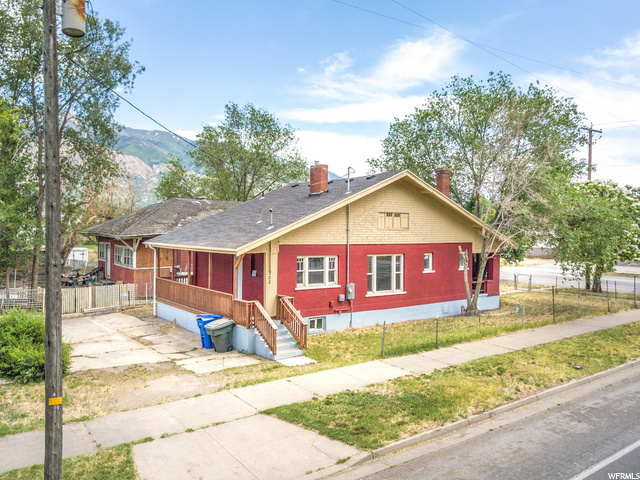 302 E 28 Th S, Ogden, UT 84401 — photo 10