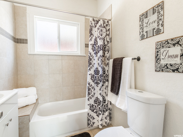 302 E 28 Th S, Ogden, UT 84401 — photo 8