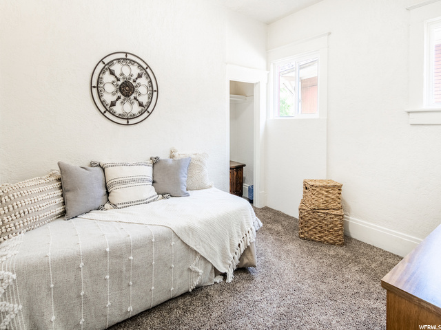 302 E 28 Th S, Ogden, UT 84401 — photo 9