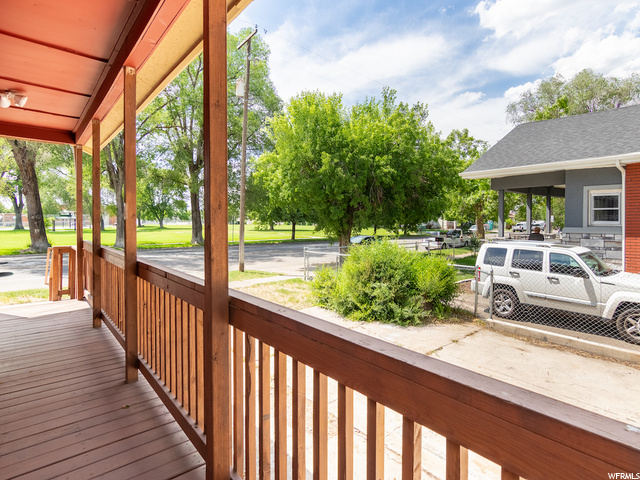 302 E 28 Th S, Ogden, UT 84401 — photo 11