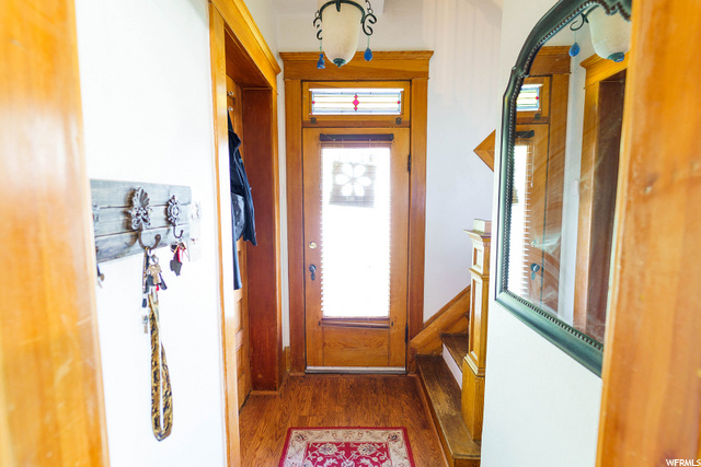 83 W 100 N, Wellsville, UT 84339 — photo 7