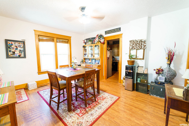 83 W 100 N, Wellsville, UT 84339 — photo 12