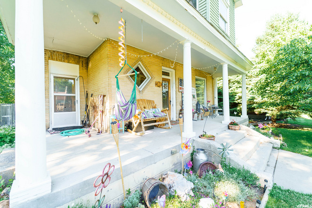 83 W 100 N, Wellsville, UT 84339 — photo 6