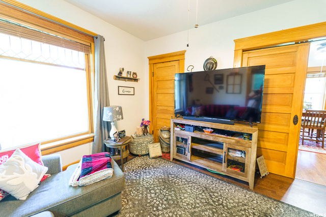 83 W 100 N, Wellsville, UT 84339 — photo 10
