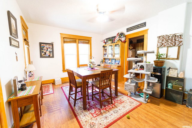 83 W 100 N, Wellsville, UT 84339 — photo 8