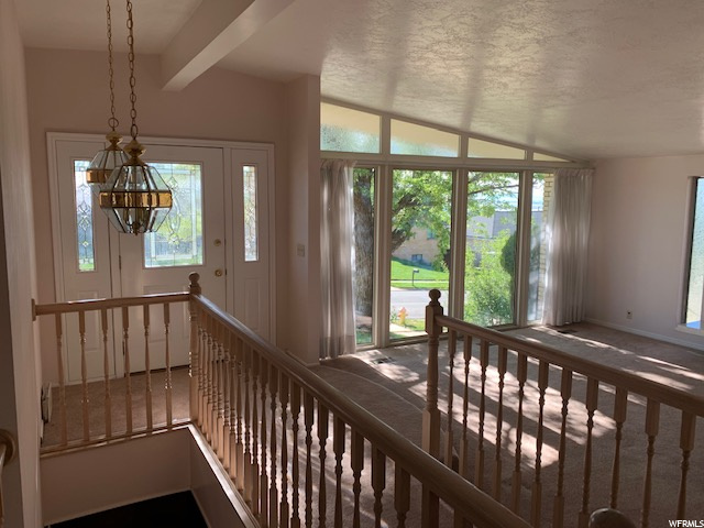 2129 S 1125 E, Bountiful, UT 84010 — photo 4