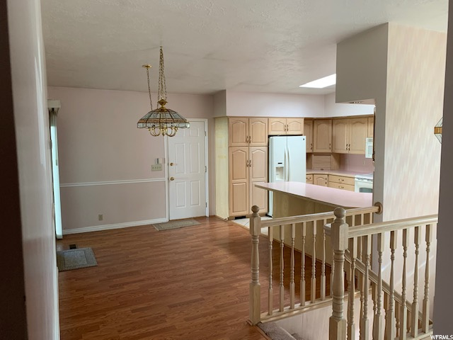 2129 S 1125 E, Bountiful, UT 84010 — photo 5