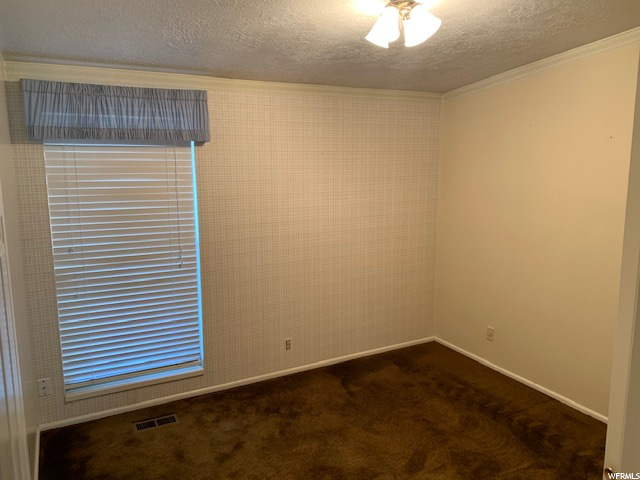 2129 S 1125 E, Bountiful, UT 84010 — photo 7
