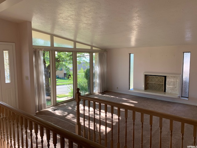 2129 S 1125 E, Bountiful, UT 84010 — photo 3
