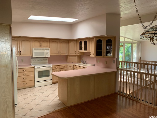 2129 S 1125 E, Bountiful, UT 84010 — photo 2