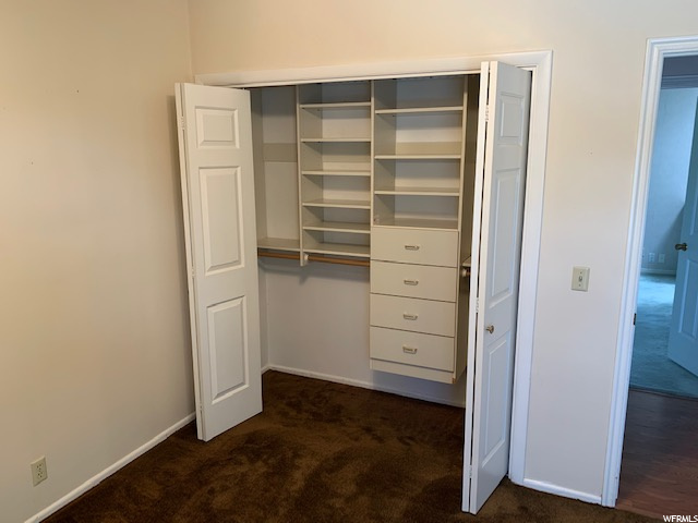 2129 S 1125 E, Bountiful, UT 84010 — photo 8