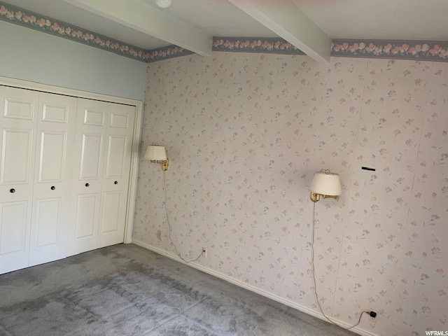 2129 S 1125 E, Bountiful, UT 84010 — photo 9