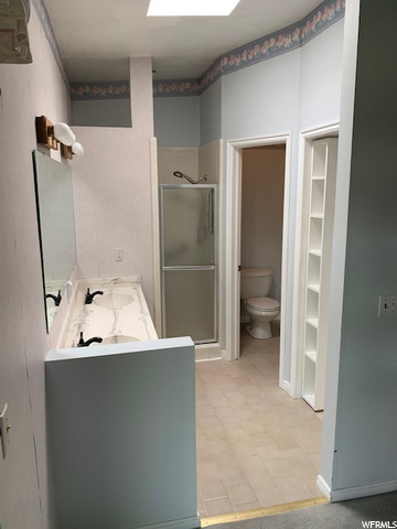 2129 S 1125 E, Bountiful, UT 84010 — photo 11