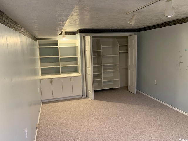 2129 S 1125 E, Bountiful, UT 84010 — photo 10