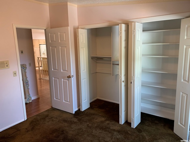 2129 S 1125 E, Bountiful, UT 84010 — photo 6