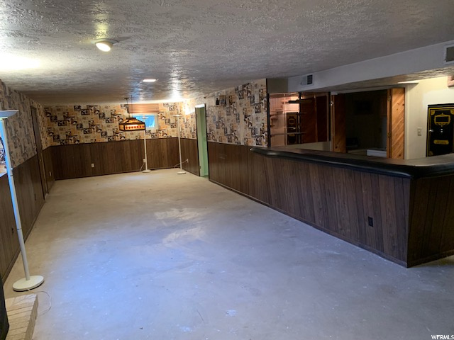 2129 S 1125 E, Bountiful, UT 84010 — photo 12