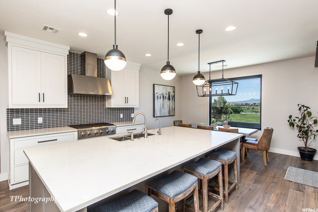 792 E 1070 S, St. George, UT 84790 — photo 10