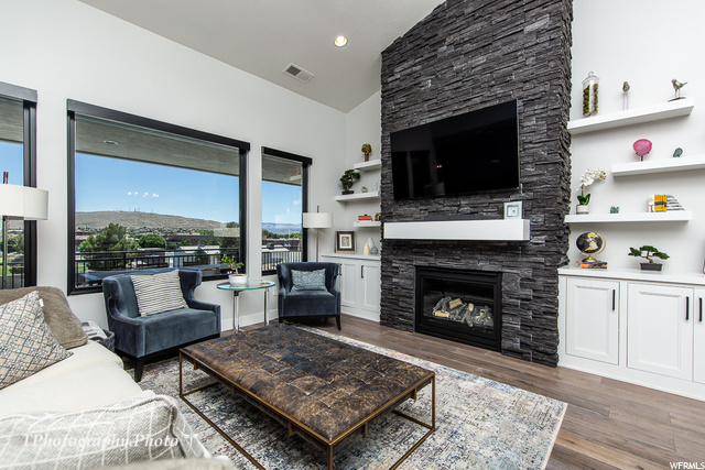 792 E 1070 S, St. George, UT 84790 — photo 7