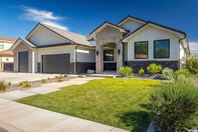 792 E 1070 S, St. George, UT 84790 — photo 3