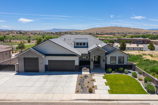 792 E 1070 S, St. George, UT 84790 — photo 2