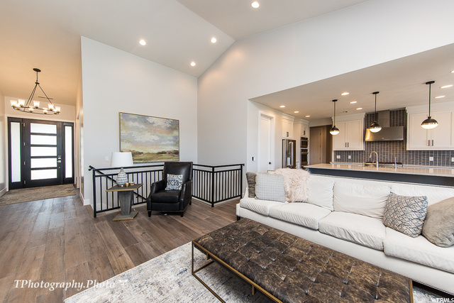 792 E 1070 S, St. George, UT 84790 — photo 5