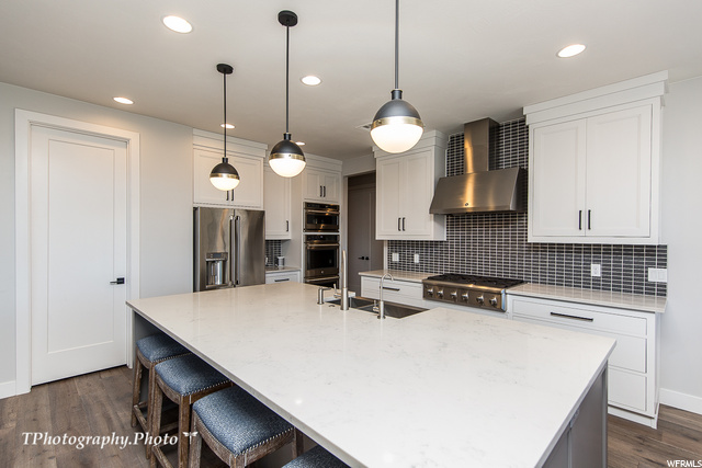 792 E 1070 S, St. George, UT 84790 — photo 9
