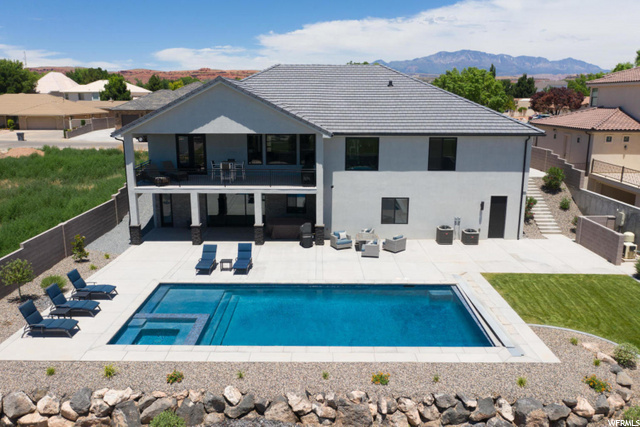 792 E 1070 S, St. George, UT 84790 — photo 4