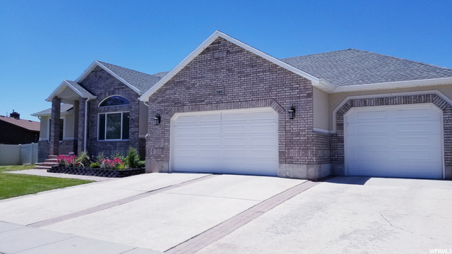 745 N 400 E, Tremonton, UT 84337 — photo 2