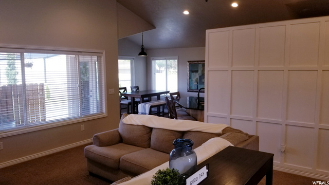 745 N 400 E, Tremonton, UT 84337 — photo 8