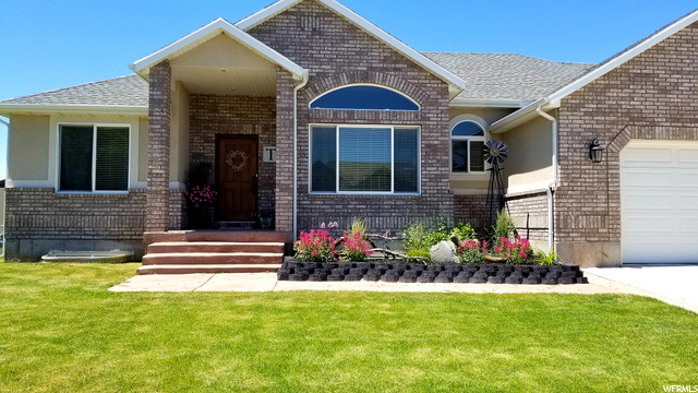 745 N 400 E, Tremonton, UT 84337 — photo 3