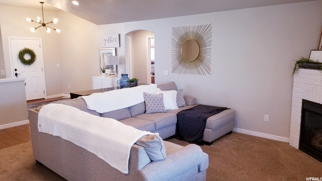 745 N 400 E, Tremonton, UT 84337 — photo 10