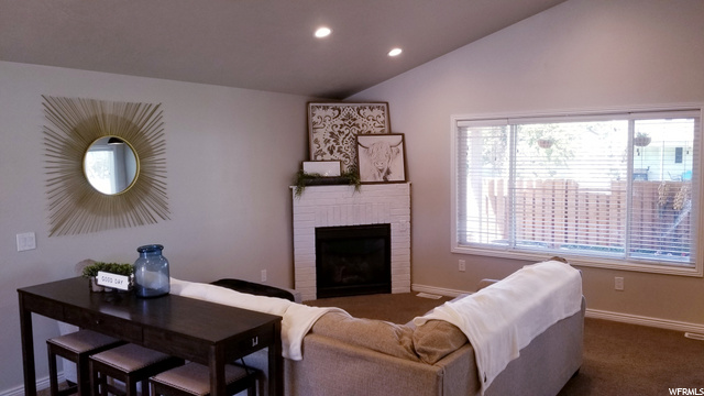 745 N 400 E, Tremonton, UT 84337 — photo 11