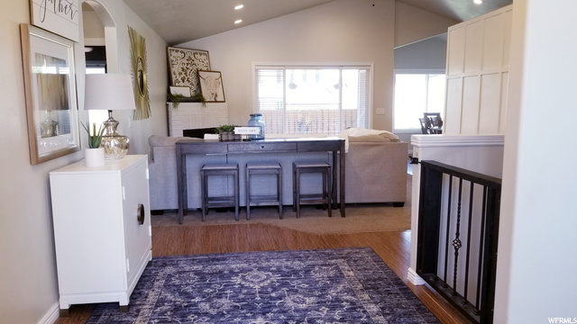 745 N 400 E, Tremonton, UT 84337 — photo 6