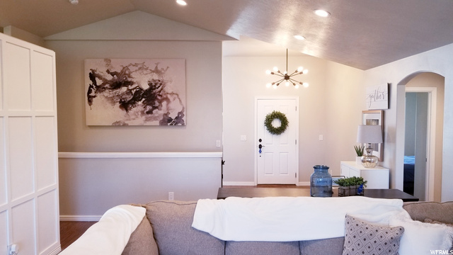 745 N 400 E, Tremonton, UT 84337 — photo 9