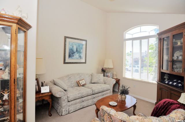 239 E 1500 N, Layton, UT 84041 — photo 6