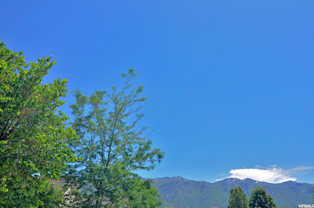 239 E 1500 N, Layton, UT 84041 — photo 4